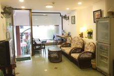 ロビー Giang Son 1 Hotel