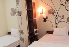 Khu vực công cộng 2 Ha Long Four Seasons