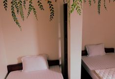 Phòng ngủ 7 Ha Long Four Seasons