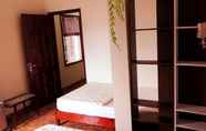 Kamar Tidur 6 Ha Long Four Seasons