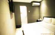 Lain-lain 6 A In Hotel Trung Son