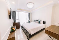 其他 3 SOFEA Boutique Hotel