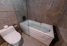 其他 7 SOFEA Boutique Hotel