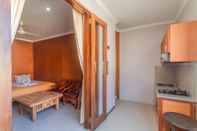 Bedroom Kayu Dana Bedrooms & Pool