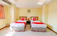 Kamar Tidur 4 Super OYO 75385 Hotel Win Long