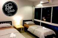 Kamar Tidur Beekataa Hostel Donmueang