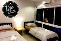 Bedroom Beekataa Hostel Donmueang