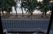 Nearby View and Attractions 5 Beach Apartment Hat Mae Ramphueng