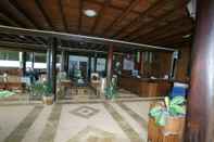 Lobby Ruen Thai Rim Haad