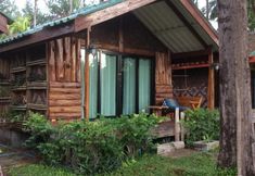 Exterior 4 Salisa Resort
