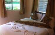 Bedroom 6 NT House Koh Lipe Resort