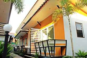 Exterior 4 NT House Koh Lipe Resort