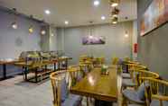 ร้านอาหาร 6 Nicecy Hotel - Nguyen Trai