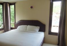 Lainnya 2 River Rock Palm Resort & Spa