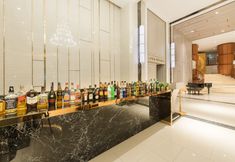 Restaurant 4 Siam Mandarina Hotel (Formerly Grand Inn Come Hotel)