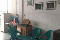 Lobi Single Room next to Bank BTN (SYL)