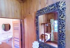 Bedroom 5 Baan Rub Lom Chom Tawan