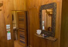 Bedroom 4 Baan Rub Lom Chom Tawan