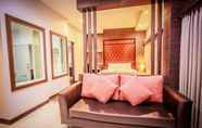 Bedroom 7 Phanhin Regent 304 (R1)