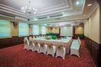 Functional Hall Diamond Westlake Suites