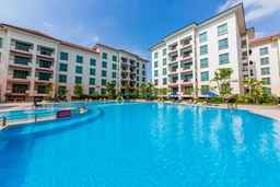 Khách sạn Diamond Westlake Suites, 2.369.954 VND