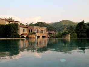 ภายนอกอาคาร 4 La Toscana Resort