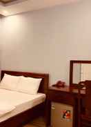 BEDROOM Star Binh Duong 2 Hotel