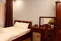 Phòng ngủ Star Binh Duong 2 Hotel