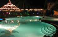 Swimming Pool 2 Canary Beach Resort