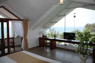 Bedroom 4 Canary Beach Resort