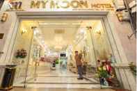 Others My Moon Hotel