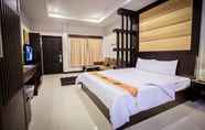 Bedroom 5 Phanhin Regent 304 (R2)