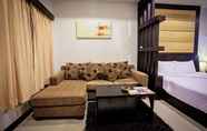 Bedroom 6 Phanhin Regent 304 (R2)