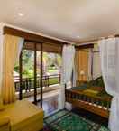 BEDROOM Laguna Home Pool Villa (LH5746)