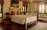 ห้องนอน 4 Laguna Home Villa (LH5739)
