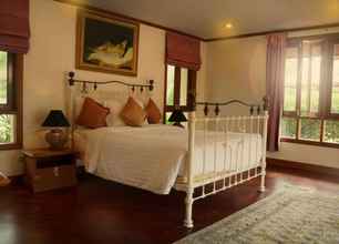 Bedroom 4 Laguna Home Villa (LH5739)