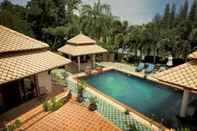 Swimming Pool Laguna Home Villa (LH5739)