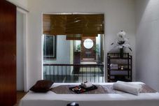 娯楽施設 Melia Hanoi Hotel