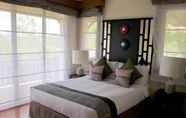 Kamar Tidur 4 Laguna 4 Bedrooms Pool Villa ( LV11506)