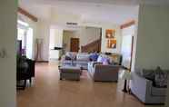 Common Space 7 Laguna 4 Bedrooms Pool Villa ( LV11506)