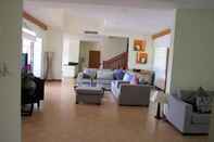 พื้นที่สาธารณะ Laguna 4 Bedrooms Pool Villa ( LV11506)