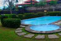 Swimming Pool Cozy Room near Taman Safari at Wisma Galunggung  (WPR)