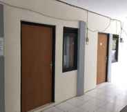 Lobby 3 Large Room close to Kota Wisata and Ciputra Mall (IVN)