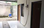 Exterior 2 Large Room close to Kota Wisata and Ciputra Mall (IVN)