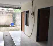 Exterior 2 Large Room close to Kota Wisata and Ciputra Mall (IVN)