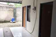 Exterior Large Room close to Kota Wisata and Ciputra Mall (IVN)