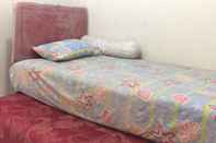 Bedroom Large Room close to Kota Wisata and Ciputra Mall (IVN)