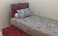 Bedroom 5 Large Room close to Kota Wisata and Ciputra Mall (IVN)