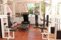 Fitness Center Little Muine Cottage