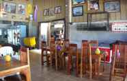 Restoran 7 Samed Seahorse 2